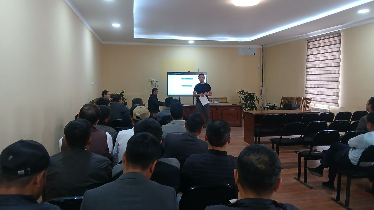 Blog Images